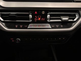 BMW Serie 1 118d Business Auto.
