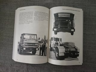 Lote Libro Barreiros Mario Gamarra De Artaza
