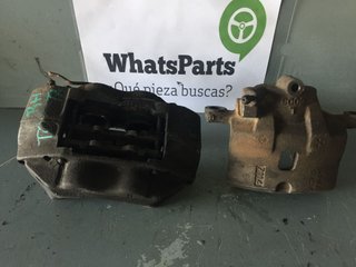 PEDAL ACELERADOR TOYOTA RAV4 III   7811042010