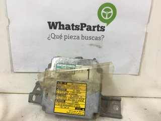 PEDAL ACELERADOR TOYOTA RAV4 III   7811042010