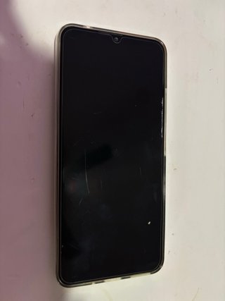Telefono Cubot A10 En bastante buen estado