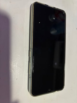 Telefono Cubot A10 En bastante buen estado