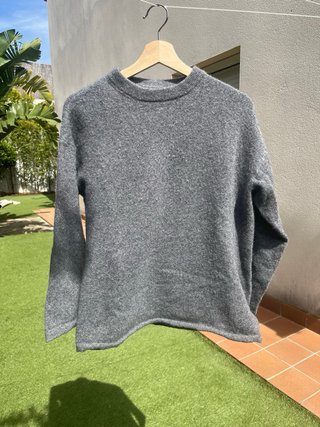 Chaquetas Massimo Dutti
