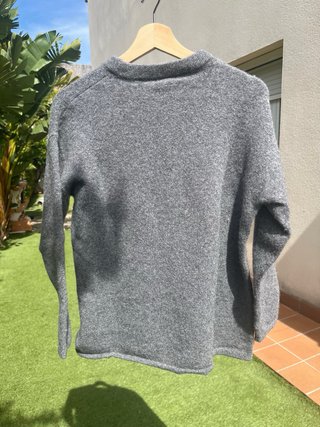 Chaquetas Massimo Dutti