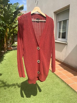 Chaquetas Massimo Dutti