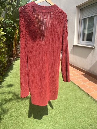 Chaquetas Massimo Dutti