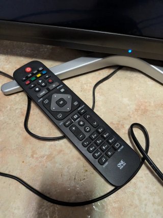 TV HITACHI 32H8S02T LED HDMI ULTRAFINO