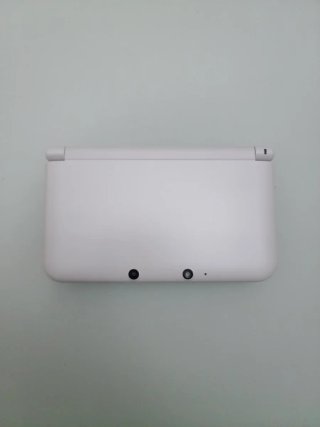 Nintendo 3DS XL - Con giochi e 64GB di SD