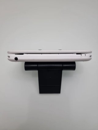 Nintendo 3DS XL - Con giochi e 64GB di SD