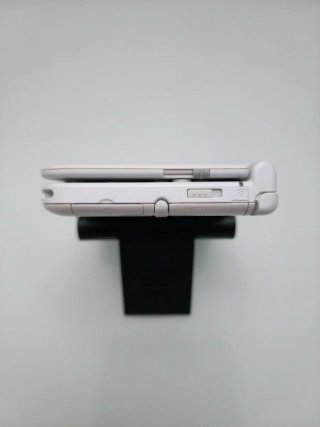 Nintendo 3DS XL - Con giochi e 64GB di SD