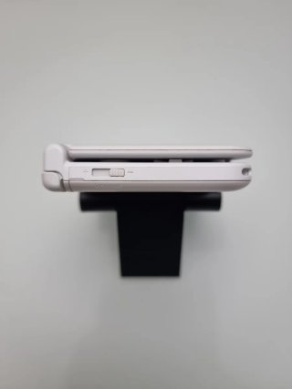 Nintendo 3DS XL - Con giochi e 64GB di SD