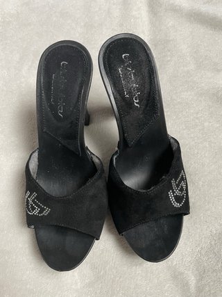 Sabot Byblos n.38