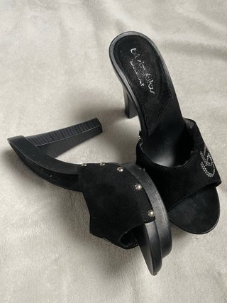Sabot Byblos n.38
