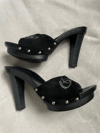Sabot Byblos n.38