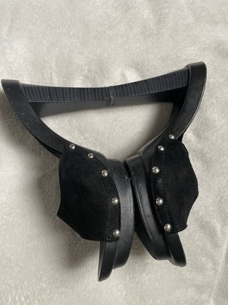 Sabot Byblos n.38