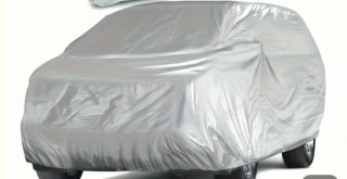 Funda coche universal