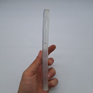 Otterbox Symmetry+ iPhone 14 Pro Max