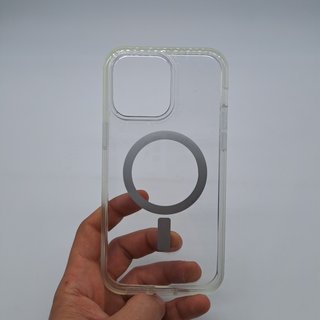 Otterbox Symmetry+ iPhone 14 Pro Max