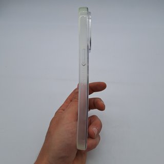 Otterbox Symmetry+ iPhone 14 Pro Max