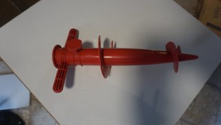 Sombrillas y soportes ver fotos medida leer 2-14€