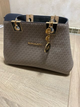 Bolso Michael Kors