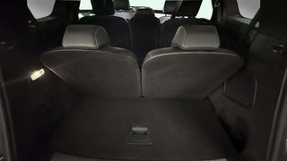 Peugeot 5008 5 AÑOS GARANTÍA