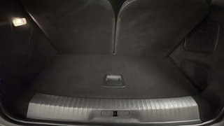 Peugeot 5008 5 AÑOS GARANTÍA