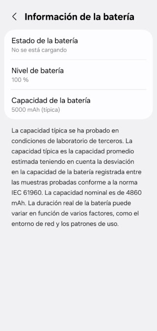 Samsung A 53 5g
