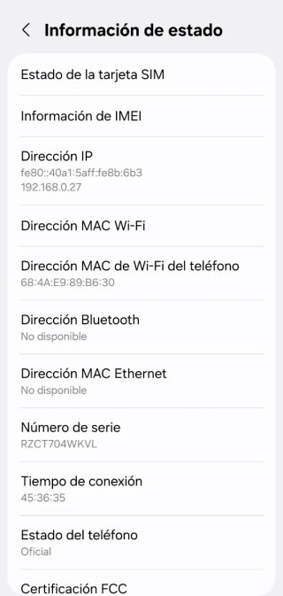 Samsung A 53 5g