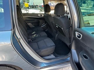 Peugeot 307 sw 2006 149.000 kms pegatina B