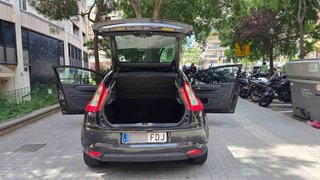 Citroen C4 2006 VTS 110 CV