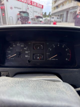 bertone freeclimber 2  1992