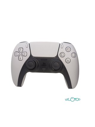 Console Sony PS5 Slim Digital 1TB