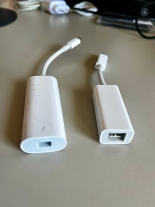 Behringer FCA610 Interfaz Audio Firewire/USB