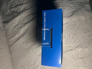 Mando PS4 DualShock 4 Batman