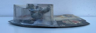 BAKUGAN SKY RIDERS “SKYTRUSS”