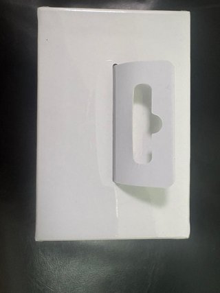 Reloj Xiaomi Redmi Watch 5 Negro