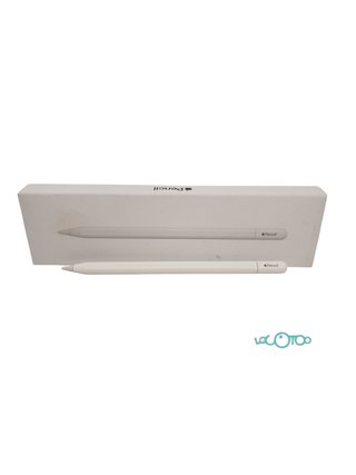 Lápiz Táctil Apple Pencil USB-C (A3085)