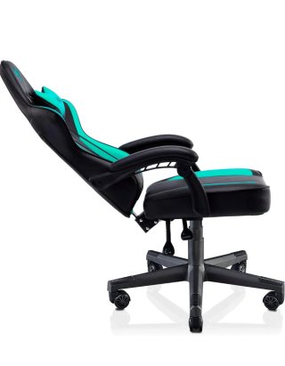 Silla gamer Valk
