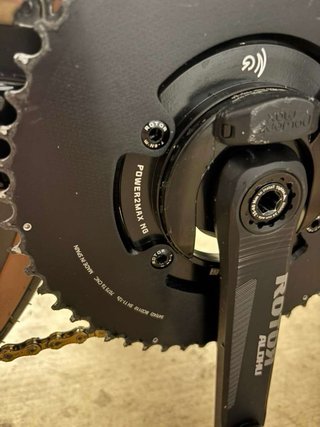 Cambio trasero Shimano Ultegra