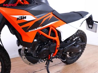 KTM 125 SMC R R
