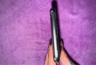 iPhone 8 per Ricambi o Riparazione