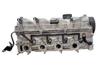 Culata 2210027900 kia carens 2.0 crdi 138485