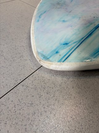 Tabla de surf Softech