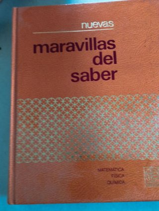 Enciclopedia 10 volúmenes
