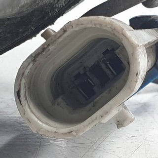 COMPRESOR AIRE ACONDICIONADO OPEL OPEL INSIGNIA BERLINA 2008-2017