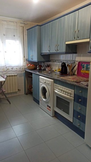 Inmobiliaria