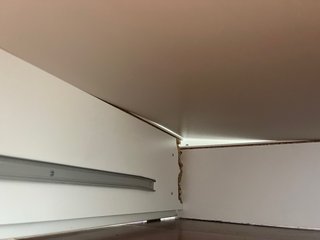 Cuna colecho Ikea