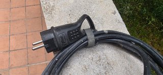 Lijadora de banda Bosch GBS 75 AE