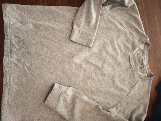 Sudaderas chico